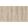 iD Click Ultimate 70 - English Oak GREGE