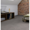 Elegance Rigid 55 Polished Concrete STEEL 280008020