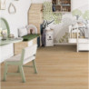 Lames PVC Tarkett Elegance Rigid 55 – Modern Oak CLASSICAL - Ligerio