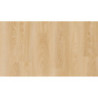 Elegance Rigid 55 Modern Oak CLASSICAL 280006007
