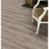 Lames PVC Tarkett Elegance Rigid 55 – Modern Oak CLASSICAL - Ligerio