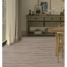 Elegance Rigid 55 - English Oak BEIGE
