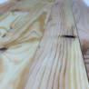 parquet discount pin des landes massif 23mm