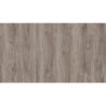 Elegance Rigid 55 - English Oak BEIGE