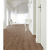 Lames PVC Tarkett Elegance Rigid 55 – Delicate Oak NATURAL - Ligerio