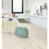 Lames PVC Tarkett Elegance Rigid 55 – Delicate Oak NATURAL - Ligerio