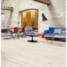 Elegance Rigid 55 Delicate Oak SUGAR 280007015
