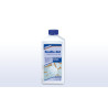 Lithofin ROUILLE-NET - 500ML