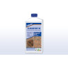 Imperméabilisant : Protection Anti-Tâches Efficace