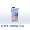 Imperméabilisant Lithofin FLECKSTOP PLUS 1L pour pierre naturelle