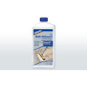 Lithofin MN Multi-Nettoyant 1L | Nettoyant marbre et pierre naturelle