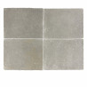 Dallage Écurie en pierre naturelle Tandur Blue 60x40 cm | Ligerio