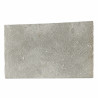Margelle piscine Tandur Blue 60x35x3 cm en pierre naturelle | Ligerio