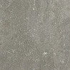 Marche Écurie en pierre naturelle Tandur Blue 60x35x3 cm | Ligerio