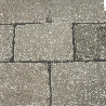 pavés écurie sans joint