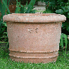 vase bugnolo