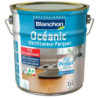 oceanic-satine-bidon-2-5l