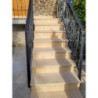 marche travertin light 2