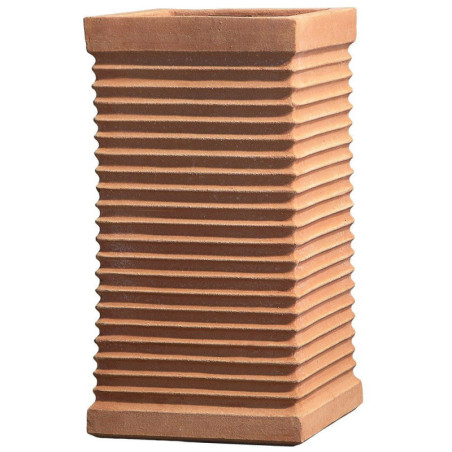 Pot Accordéon