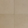 Dallage Puligny Format 60 x 60