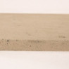 Profil dallage Puligny Format 60 x 60