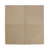 4 dalles en pierre Puligny Format 60 x 60