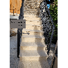 contremarche travertin light 2