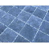 pavé pierre bleue 3