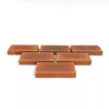 brique ocre 4
