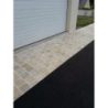 pavé Cordillère 2