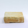 pavés pierre quartzite claire 4