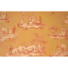 plaisirs d’été 4