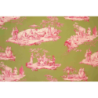 plaisirs d’été 5