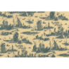 pêche maritime 3