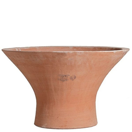 Pot Coupe