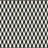 Carreaux de ciment Moderne