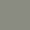 carreau ciment moderne gris