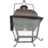 lanterne ile france 85 cm hauteur