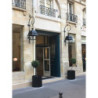 lanterne ile france 85 cm hauteur 4