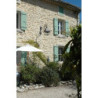 lanterne ile france 85 cm hauteur 5