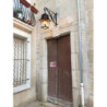 lanterne berrichone 70 cm hauteur 3
