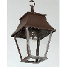 lanterne lochoise 51 cm hauteur