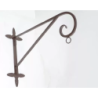 potence droite simple 2