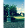 statue d’apollon 5