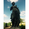 statue d’apollon 8