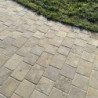 pavé fort 15 x ll 3