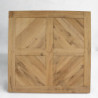 dalle parquet val loire