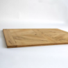 dalle parquet val loire 6