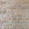 Parement de pierre tours : charme intérieur et extérieur - Ligerio