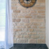 Parement de pierre tours : charme intérieur et extérieur - Ligerio